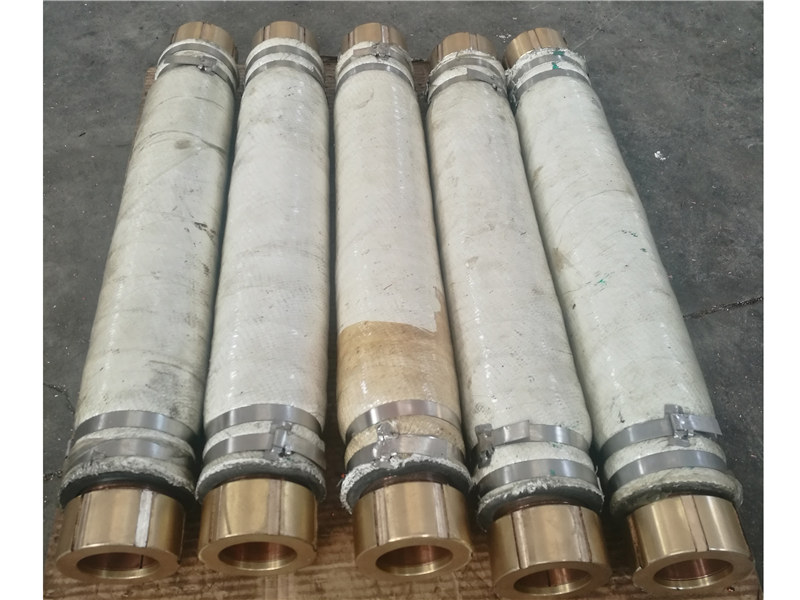 compensator